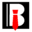bussinees.com logo