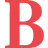 bustle.com logo