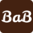 bustyandbooty.webcam logo