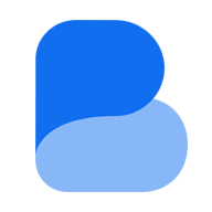 busuupromotions.com logo