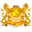 busythumbs.com logo