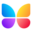 butterflymx.com logo