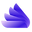 butternut.ai logo