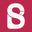 buttonscarves.com logo