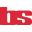 butysportowe.pl logo