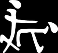 buumal.com logo