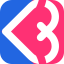 buy.fans logo