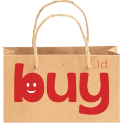 buy.id logo