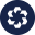 buybox.net logo