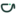 buycoffee.to logo