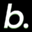 buycycle.com logo