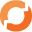 buyerzone.com logo