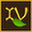 buyindusvalley.in logo