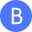 buying.expert logo
