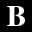 buyma.com logo