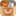 buymeapie.com logo