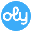 buyolympia.com logo