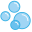 buysplashspray.com logo