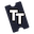 buytickets.at logo