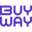 buyway.be logo