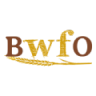 buywholefoodsonline.co.uk logo