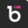 buywith.com logo