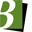 buzzcateringsupplies.com logo