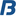 buzzfile.com logo
