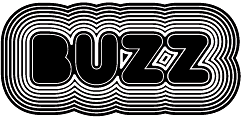 buzzsneakers.si logo