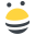 buzzstream.com logo