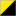 bvb-forum.de logo