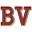 bvwines.com logo