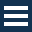 bw-bank.de logo