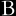 bxaccess.com logo