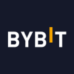 bybit.com logo