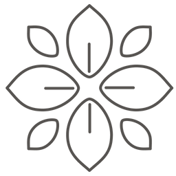 bycharlotte.com.au logo