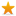 byet.org logo