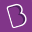 byjus.com logo