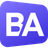 bypassai.ai logo