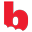 byte.com logo