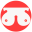 byteamateur.com logo
