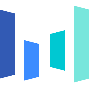 bytedance.com logo