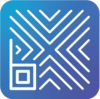 bytemark.co logo