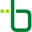 bytesnet.nl logo