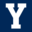 byu.edu logo