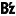 bz-vermillion.com logo