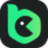 bzjogos.com logo