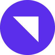 bznav.com logo