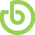 bzotech.com logo