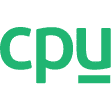 c-p-u.com logo